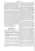 giornale/RAV0068495/1917/unico/00000742