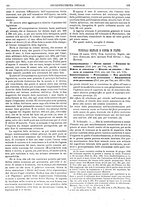 giornale/RAV0068495/1917/unico/00000743