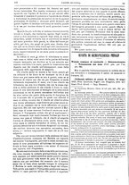 giornale/RAV0068495/1917/unico/00000744