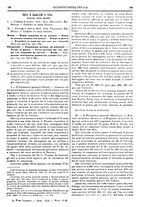 giornale/RAV0068495/1917/unico/00000745