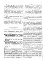 giornale/RAV0068495/1917/unico/00000746