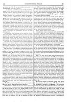 giornale/RAV0068495/1917/unico/00000747