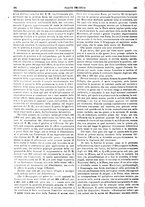 giornale/RAV0068495/1917/unico/00000748