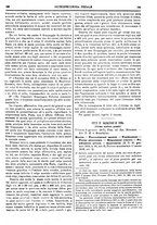 giornale/RAV0068495/1917/unico/00000749