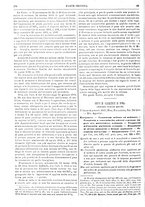 giornale/RAV0068495/1917/unico/00000750