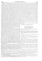 giornale/RAV0068495/1917/unico/00000751