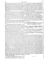 giornale/RAV0068495/1917/unico/00000752