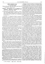 giornale/RAV0068495/1917/unico/00000753