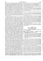 giornale/RAV0068495/1917/unico/00000754