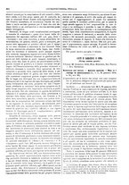 giornale/RAV0068495/1917/unico/00000755