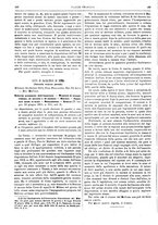 giornale/RAV0068495/1917/unico/00000756