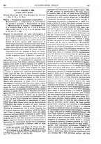 giornale/RAV0068495/1917/unico/00000757