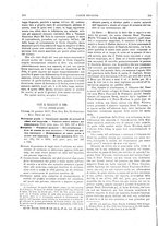 giornale/RAV0068495/1917/unico/00000758