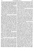 giornale/RAV0068495/1917/unico/00000759