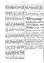 giornale/RAV0068495/1917/unico/00000760