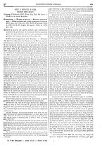 giornale/RAV0068495/1917/unico/00000761