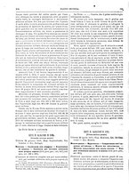 giornale/RAV0068495/1917/unico/00000762