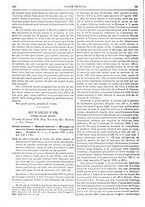 giornale/RAV0068495/1917/unico/00000764