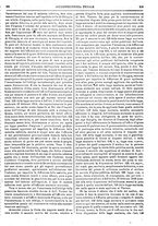 giornale/RAV0068495/1917/unico/00000765