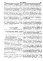 giornale/RAV0068495/1917/unico/00000766