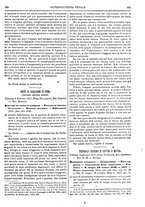 giornale/RAV0068495/1917/unico/00000767