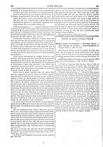 giornale/RAV0068495/1917/unico/00000768