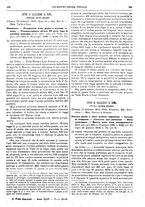 giornale/RAV0068495/1917/unico/00000769