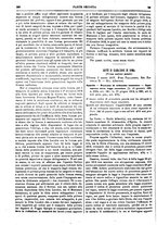 giornale/RAV0068495/1917/unico/00000770