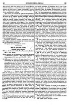 giornale/RAV0068495/1917/unico/00000771