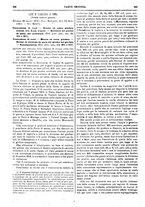 giornale/RAV0068495/1917/unico/00000772