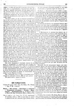 giornale/RAV0068495/1917/unico/00000773