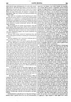 giornale/RAV0068495/1917/unico/00000774