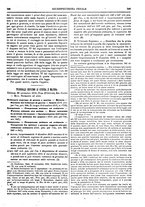 giornale/RAV0068495/1917/unico/00000775