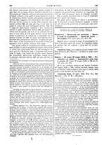 giornale/RAV0068495/1917/unico/00000776