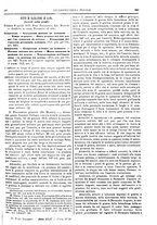 giornale/RAV0068495/1917/unico/00000777