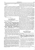 giornale/RAV0068495/1917/unico/00000778