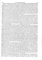 giornale/RAV0068495/1917/unico/00000779