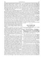 giornale/RAV0068495/1917/unico/00000780