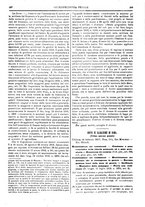 giornale/RAV0068495/1917/unico/00000781