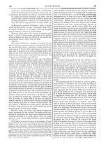 giornale/RAV0068495/1917/unico/00000782