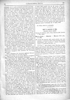 giornale/RAV0068495/1917/unico/00000783