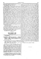 giornale/RAV0068495/1917/unico/00000784