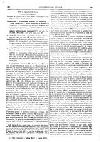 giornale/RAV0068495/1917/unico/00000785