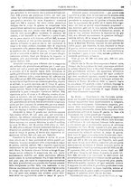 giornale/RAV0068495/1917/unico/00000786