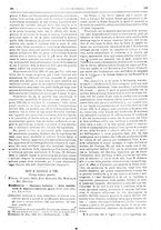 giornale/RAV0068495/1917/unico/00000787