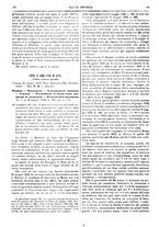 giornale/RAV0068495/1917/unico/00000788