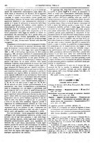 giornale/RAV0068495/1917/unico/00000789