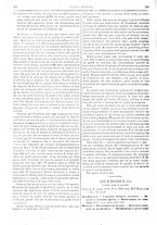 giornale/RAV0068495/1917/unico/00000790