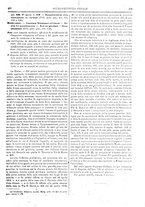 giornale/RAV0068495/1917/unico/00000791