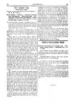 giornale/RAV0068495/1917/unico/00000792